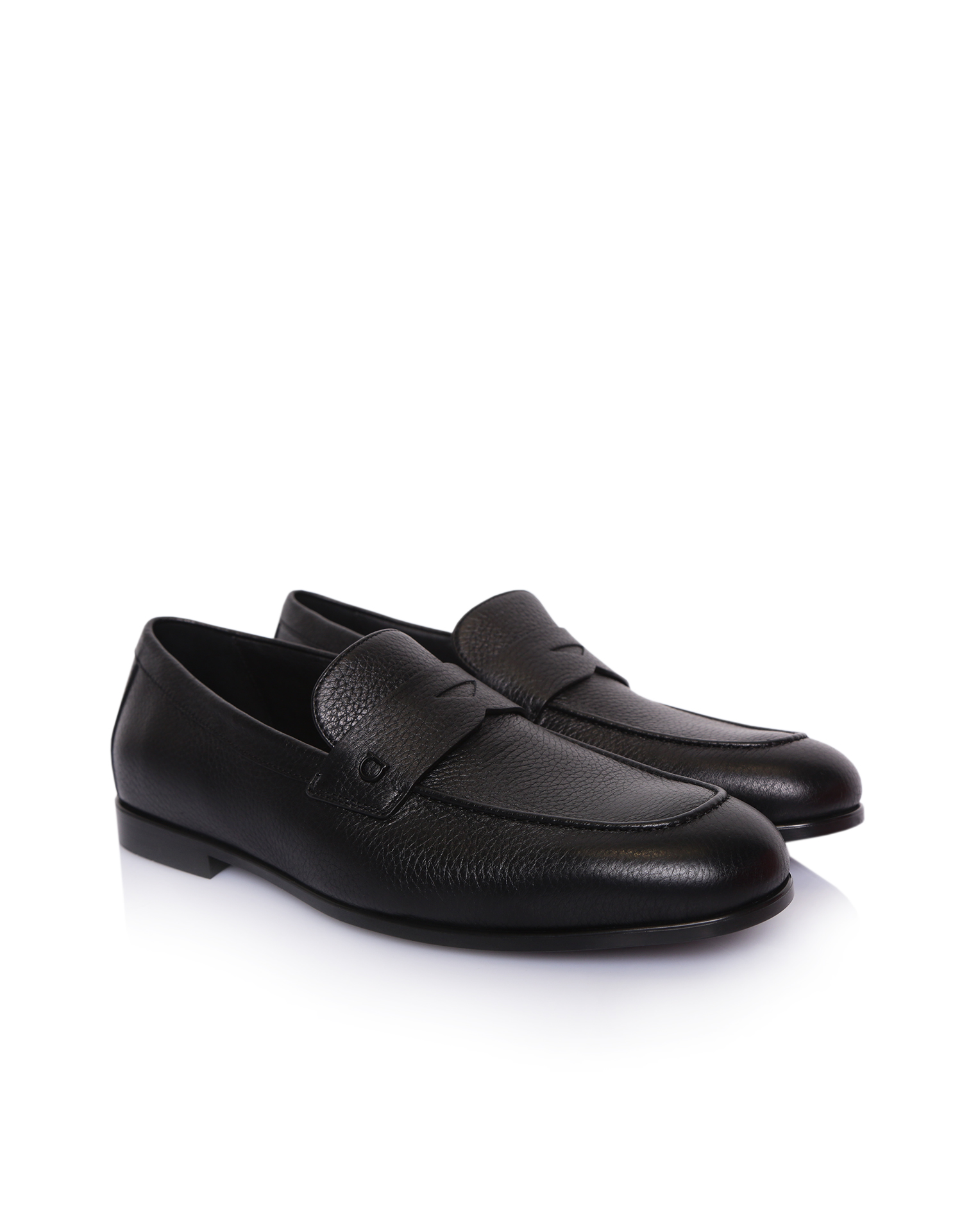 SALVATORE FERRAGAMO Туфли 46796